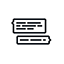 Instant Messaging / Text chat